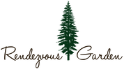 Rendezvous Garden